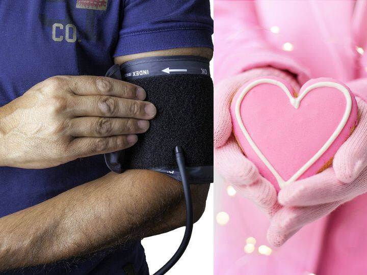 how to keep your heart healthy and prevent heart diseases common myths about heart health दर्द-ए-दिल की वजह बन सकती हैं हार्ट से जुड़ी ये 5 गलतफहमियां... यंग ऐज से ही रखें ध्यान