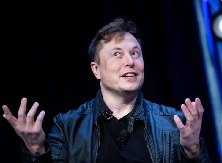 elon-musk-microsoft-google-truth-seeking-ai-truthgpt-politically-correct-chatgpt-openai-interview Elon Musk : এআই দৌড়ে গুগল, মাইক্রোসফ্টের সঙ্গে লড়বেন এলন মাস্ক; চ্যাটজিপিটির পাল্টা আনছেন 'ট্রুথজিপিটি'