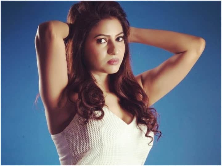 कास्टिंग डायरेक्टर-एक्ट्रेस Aarti Mittal गिरफ्तार, इंडस्ट्री में जिस्मफरोशी का रैकेट चलाने का आरोप Casting director-actress Aarti Mittal arrested for running prostitution racket by Mumbai crime branch team कास्टिंग डायरेक्टर-एक्ट्रेस Aarti Mittal गिरफ्तार, इंडस्ट्री में जिस्मफरोशी का रैकेट चलाने का आरोप