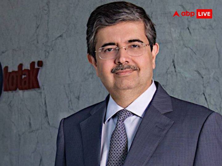 Predictions of American decline are premature Says Uday Kotak Top 10 companies Belongs To United States United States Economy: क्यों उदय कोटक ने कहा, अमेरिकी अर्थव्यवस्था में गिरावट की भविष्यवाणी करना है अपरिपक्वता की निशानी!