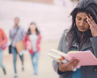 5 Australian Universities Impose Restrictions On Indian Students Amidst Surge In Fraudulent Applications