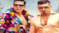 Honey Singh: ਜਦੋਂ ਹਨੀ ਸਿੰਘ ਨੂੰ ਬਾਰ ਬਾਰ ਕਾਲ ਕਰ ਰਹੇ ਸੀ ਅਕਸ਼ੇ ਕੁਮਾਰ, ਰੈਪਰ ਕਿਉਂ ਇਗਨੋਰ ਕਰ ਰਿਹਾ ਸੀ ਅਕਸ਼ੇ ਦੀ ਕਾਲ, ਜਾਣੋ ਵਜ੍ਹਾ