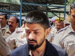 पटियाला हाउस अदालत ने लॉरेंस को 7 दिन की एनआईए हिरासत में भेजा, अतीक अहमद मर्डर में सोशल मीडिया उसका नाम