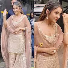 Shehnaaz Gill: ਸ਼ਹਿਨਾਜ਼ ਗਿੱਲ ਨੇ ਕੀਤਾ ਵੱਡਾ ਖੁਲਾਸਾ, ਜਾਣੋ ਕਿਉਂ ਪੰਜਾਬੀ ਇੰਡਸਟਰੀ ਨੇ ਕੀਤਾ ਸੀ ਦੂਰ