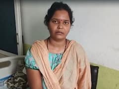 ఆపరేషన్‌ టైంలో కడుపులో గుడ్డ మర్చిపోయి కుట్లు, 16 నెలలకి బండారం బయటికి - జగిత్యాల ఆస్పత్రిలో ఘోరం