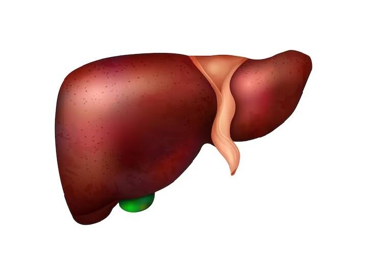 Bile duct cancer can occur at any age from child to elderly identify initial symptoms this way Bile Duct Cancer: बच्चे से लेकर बुजुर्गों तक किसी भी उम्र में हो सकता है पित्त नली का कैंसर, शुरूआती लक्षणों की ऐसे करें पहचान