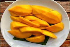 Health Tips: เชฒเชพเชฒเชเชฎเชพเช เชเชตเซเชจเซ เชฒเชฟเชฎเชฟเชเชฅเซ เชตเชงเซ เชจเชพ เชเชพเช เชเซเชฐเซ, เชฅเชถเซ เชจเซเชเชธเชพเชจ
