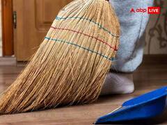 Solar Eclipse 2023: सूर्य ग्रहण खत्म होने के बाद जरूर कर लें ये पांच काम, नहीं होगी परेशानी