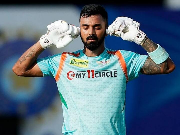 केएल राहुल ने आईपीएल 2015 में डेब्यू किया था. अब तक वह आईपीएल में 114 आईपीएल मैच खेल चुके हैं. (फोटो क्रेडिट - सोशल मीडिया)