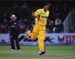 15 years of IPL : ‘ஞாபகம் வருதே.. ஞாபகம் வருதே..’ இதே நாளில் 15 ஆண்டுகளுக்கு முன் தொடங்கப்பட்ட ஐபிஎல்!