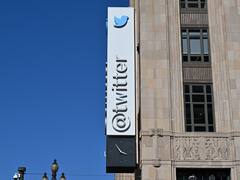 Freedom Of Speech, Not 'Freedom Of Reach': Twitter To Restrict Visibility Of Tweets Violating Rules