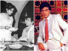 जितेंद्र से शादी करने वाली थी हेमा मालिनी, शराब के नशे में वेन्यू पर पहुंचे धर्मेंद्र ने किया था जमकर हंगामा