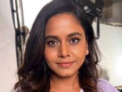 Hemangi Kavi : हेमांगी कवीच्या वक्तव्यानं वेधलं लक्ष; म्हणाली...