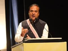 'भगवंत मान बड़े राज्य के मुख्यमंत्री, केजरीवाल नगर निगम के CM...', जानें हिमंत बिस्वा सरमा ने क्यों कहा ऐसा