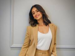 कोई शादी से पहले तो कोई बिना शादी किए प्रेग्नेंट हुईं ये एक्ट्रेस, एक ने तो खुद कुबूली थी हकीकत