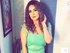 जब शहनाज गिल को उनकी ही फिल्म के प्रीमियर में नहीं मिला था इनवाइट, फूट-फूट कर रोई थी एक्ट्रेस