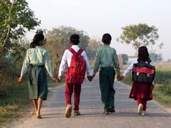 भीषण गर्मी में बच्चों को राहत, जबलपुर में बदला स्कूलों का समय, डीएम ने जारी किया आदेश