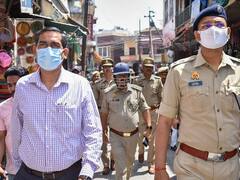 माफिया ब्रदर्स के मर्डर के बाद क्यों पहेली बना गुड्डू मुस्लिम का कैरेक्टर!