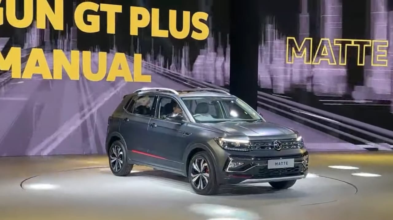 Volkswagen: फॉक्सवैगन ने Taigun और Virtus के नये वेरिएंट्स से उठाया पर्दा, देखें क्या कुछ है खास