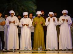 World Muslim Population: दुनिया में कुल कितने मुसलमान हैं? किस देश में सबसे ज्यादा इस्लाम को मानने वाले