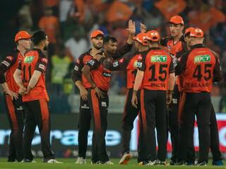 RH vs MI: मुंबई के खिलाफ जीती हुई बाज़ी गंवाने से बेहद निराश हैं हैदराबाद के कप्तान, मैच के बाद बताया कहां हुई चूक