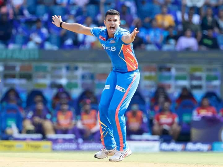 SRH vs MI Playing11 and Impact Players Strategy Sunrisers Hyderabad and Mumbai Indians SRH vs MI: आज मुंबई और हैदराबाद आमने-सामने, जानें कैसी होगी प्लेइंग-11 और कौन बनेंगे इम्पैक्ट प्लेयर्स