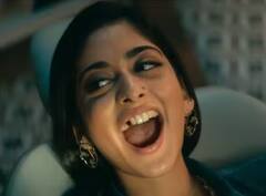 OTT ਯੂਜ਼ਰਸ ਲਈ ਇਹ ਹਫਤਾ ਰਹਿਣ ਵਾਲਾ ਹੈ ਖਾਸ, 'ਟੂਥ ਪਰੀ' ਦੇ ਨਾਲ ਇਹ ਡਾਕੂਮੈਂਟਰੀ ਵੀ ਹੋਵੇਗੀ ਰਿਲੀਜ਼