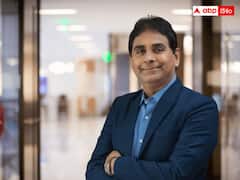 విజయ్‌ కేడియా కొనగానే హాట్‌కేకుల్లా మారిన షేర్లు, రెండ్రోజుల్లో 40% జంప్‌