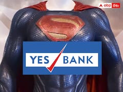 యెస్‌ బ్యాంక్‌ సూపర్‌ రికార్డ్‌- మైళ్ల దూరంలో రిలయన్స్‌, టీసీఎస్‌