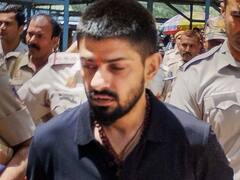 NIA के बाद अब गुजरात ATS को मिल सकती है लॉरेंस बिश्नोई की कस्टडी, कोर्ट में डाली अर्जी