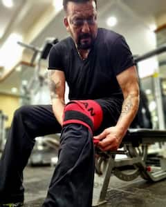 Sanjay Dutt Life Story: जब संजय दत्त को डाकुओं ने की थी किडनैप करने की कोशिश, पिता से पूछा था ये खौफनाक सवाल