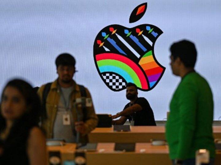 बता दें कि नई दिल्ली स्टोर की ओपनिंग 20 अप्रैल को सुबह 10 बजे सलेक्ट सिटी वॉक मॉल साकेत में होगी.