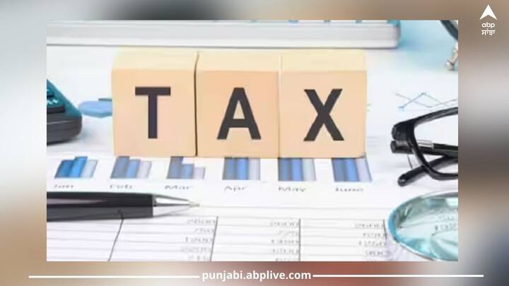 Income Tax News: ਸਾਰੇ 8 ਹਜ਼ਾਰ ਨੋਟਿਸ ਹਾਲ ਹੀ ਦੇ ਹਫ਼ਤਿਆਂ ਵਿੱਚ ਹੀ ਭੇਜੇ ਗਏ ਹਨ। ਆਉਣ ਵਾਲੇ ਦਿਨਾਂ 'ਚ ਹੋਰ ਸ਼ੱਕੀ ਮਾਮਲਿਆਂ 'ਚ ਵਿਭਾਗ ਟੈਕਸਦਾਤਾਵਾਂ ਨੂੰ ਨੋਟਿਸ ਭੇਜ ਸਕਦਾ ਹੈ।