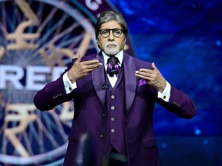 अमिताभ बच्चन सिर्फ 25 प्रतिशत लिवर फंक्शन के साथ जीवित हैं. हेल्थ एक्सपर्ट्स का कहना है कि लिवर फेल तभी होता है जब इसका 80 से 90 प्रतिशत हिस्सा काम करना बंद कर देता है या पूरी तरह से डैमेज हो जाता है. लिवर सिरोसिस की बीमारी आमतौर पर शराब का सेवन करने वालों में ज्यादा देखी जाती है. हालांकि आजकल यह बीमारी शराब नहीं पीने वालों में भी धड़ल्ले से देखी जा रही है.