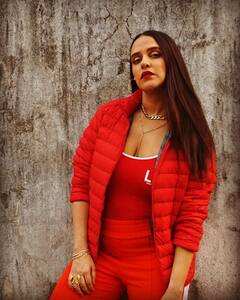 Stars Who Worked In Pakistani Films:  पाकिस्तानी फिल्मों में काम कर चुके हैं ये इंडियन स्टार्स, एक तो आज हैं जानीमानी पॉलिटिशयन!