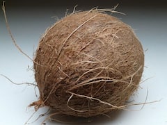 सिर्फ नारियल नहीं, इसके छिलके भी हैं बड़े काम की चीज, जानें किन कामों में कर सकते हैं इस्तेमाल