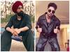 Diljit Dosanjh के मुरीद हुए जस्सी गिल, बोले- उन्होंने तोड़ा स्टीरियोटाइप, लोगों को दिखाया पंजाबी सिर्फ कॉमेडियन नहीं होते