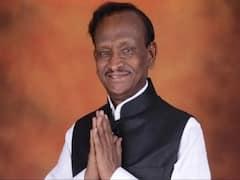 कौन हैं कर्नाटक के मंत्री एन नागाराजू, सिर्फ क्लास 9 तक ही पढ़ें लेकिन है 1600 करोड़ की संपत्ति