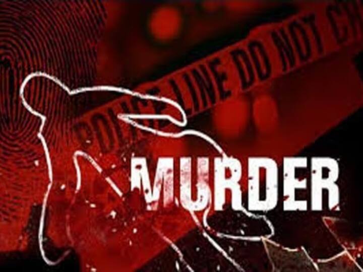 Jalaun Uttar Pradesh Murder youth shot dead college student Returning home after exams police arrested Jalaun News: बात करना बंद करने पर छात्रा की गोली मारकर कर दी हत्या, गिरफ्तार आरोपी ने पुलिस से छीनी पिस्तौल