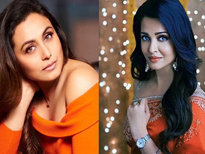 Kangana Ranaut Alia Bhatt To These Actress Take A Look Actresses Who Got The Jealous Tag एक 6642