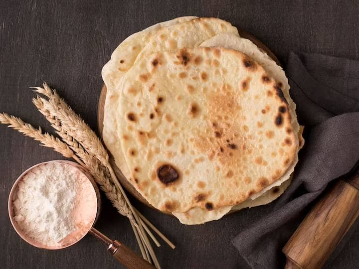 how-many-rotis-should-you-eat-in-one-day-read-full-article