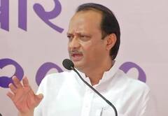 Ajit Pawar : अजित पवार भाजपसोबत जाण्याच्या चर्चा, वाचा कोण काय म्हणालं?