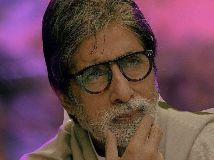 Amitabh Bachchan Liver Cirrhosis: क्या आप जानते हैं कि बॉलीवुड के सुपरस्टार अमिताभ बच्चन का लिवर 75 प्रतिशत तक डैमेज हो चुका है और सिर्फ 25 प्रतिशत कैपिसिटी के साथ काम कर रहा है?