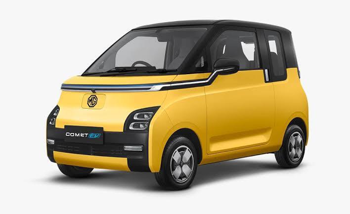 बैटरी पैक और रेंज की बात करें तो इसमें 20 kWh ली-आयन बैटरी होने की उम्मीद है जिसमें सिंगल चार्ज पर 250 किमी तक की रेंज मिलने की उम्मीद है.