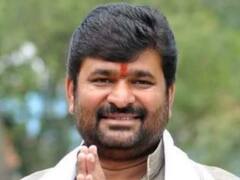 कर्नाटक में दिलचस्प मामला, अपने ही विधानसभा क्षेत्र में नहीं जा सकेंगे ये कांग्रेस उम्मीदवार