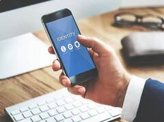 TRAI New Rules: নম্বর দেখেই বুঝতে পারবেন কোনটা কাজের কল, আসছে নতুন নিয়ম