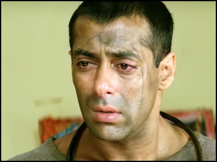 Salman Khan Starrer Tere Naam to Devdas and Others Top Bollywood Breakup Based Movies On OTT Platform Jio Cinema Voot And Disney Plus Hotstar दिल टूटे आशिकों का दर्द है समझना तो OTT पर लें देख सलमान की 'तेरे नाम' के साथ ये फिल्में
