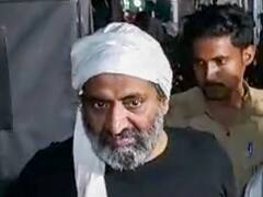 अशरफ को पहले से थी हत्या की आशंका, अधिकारी ने दी थी धमकी, इस चिट्ठी के आधार पर वकील ने किया खुलासा