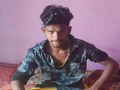 Crime: தென்காசி நீதிமன்றத்தில் ஆஜராகிவிட்டு வீடு திரும்பிய  இளைஞரை வெட்டி வீழ்த்திய சம்பவத்தில் 3 பேர் கைது