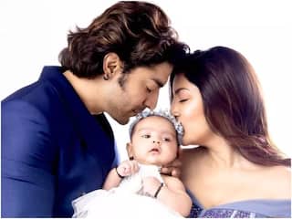 Debina Bonnerjee Birthday: रील लाइफ के राम-सीता ने दो बार क्यों की थी शादी? वजह जानकर चौंक जाएंगे आप